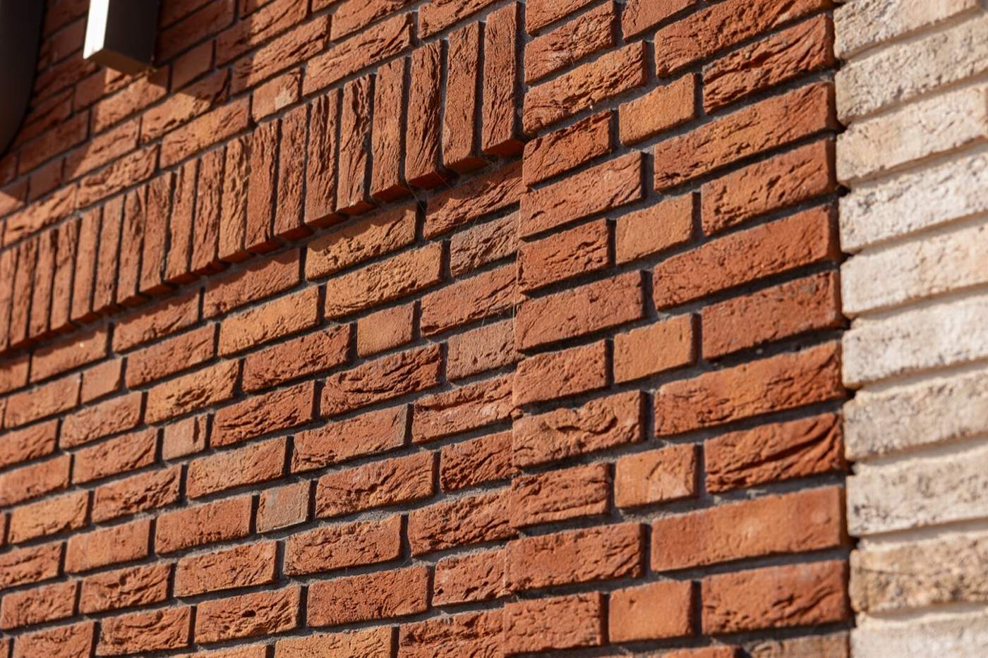 27 Appartementen T Lage Moordrecht  SBS Metselwerken