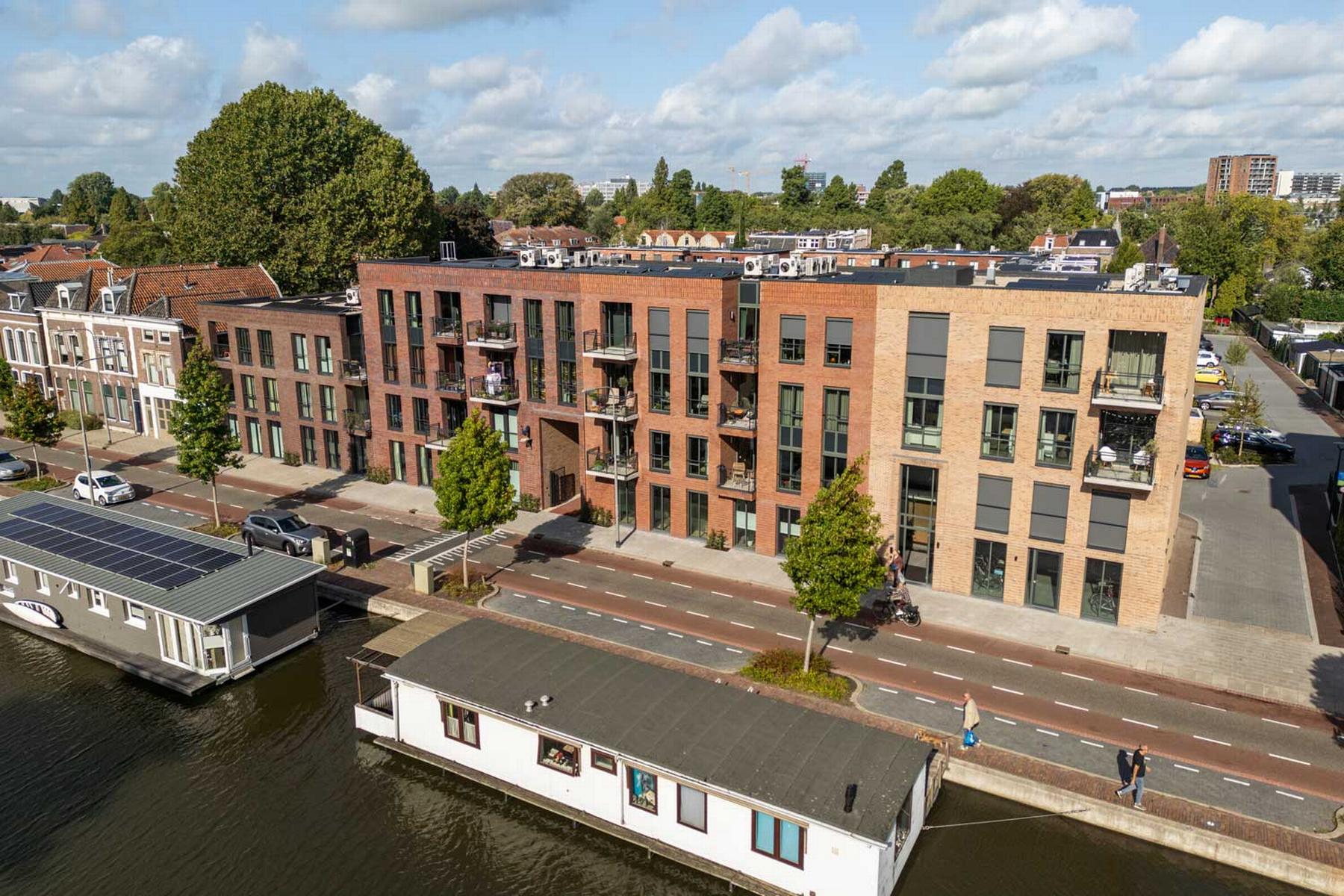 Lijmwerk 3  SBS Metselwerken