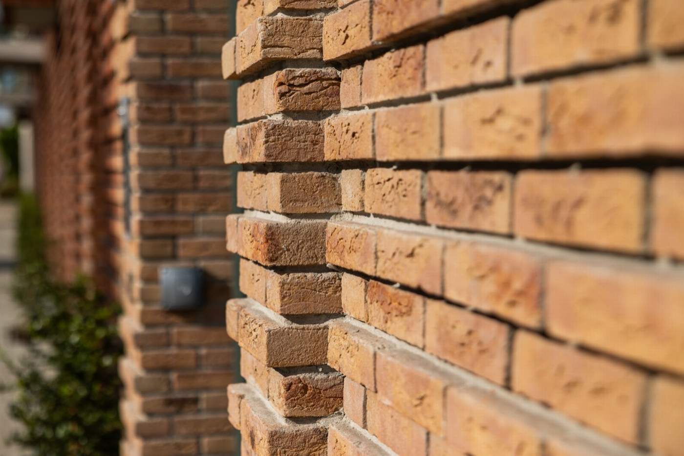 24 Appartementen De Blauwe Haan Gouda  SBS Metselwerken