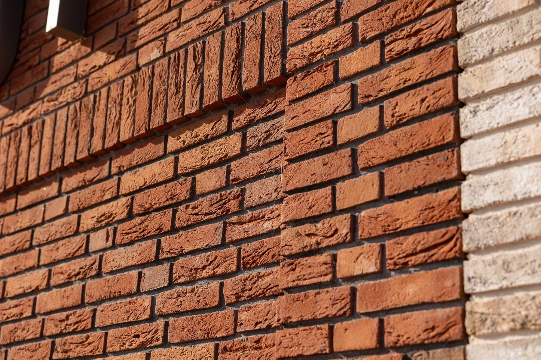 Pointeren 3  SBS Metselwerken