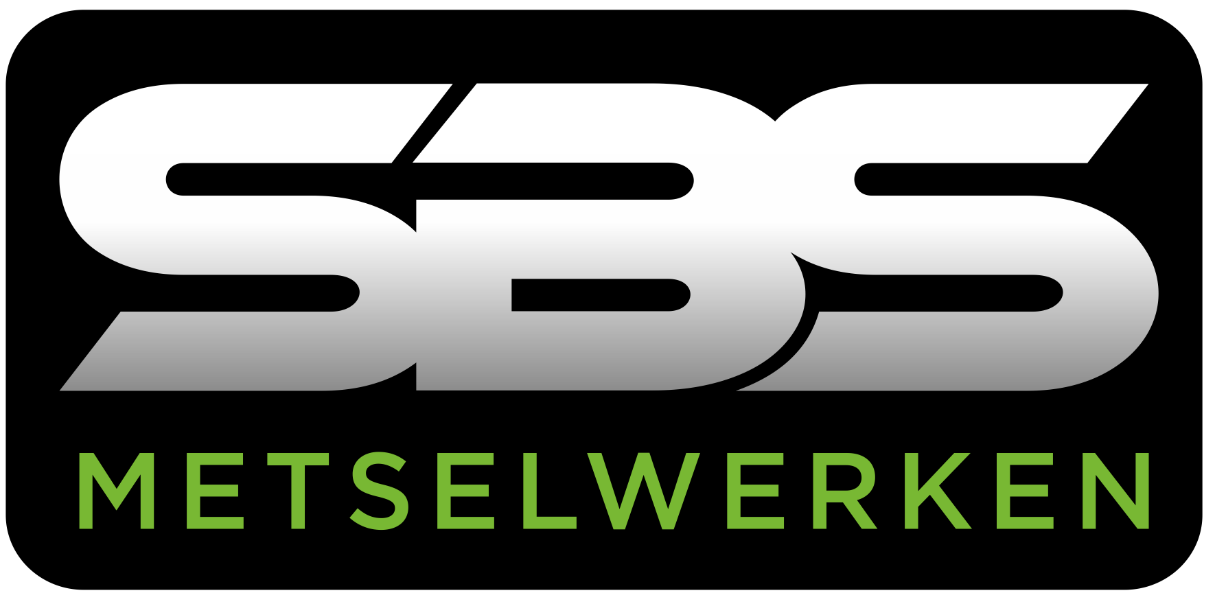  SBS Metselwerken